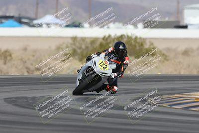 media/May-24-2025-TrackXperience (Sat) [[1cecf32909]]/Level 3/Session 3 (Turn 4)/